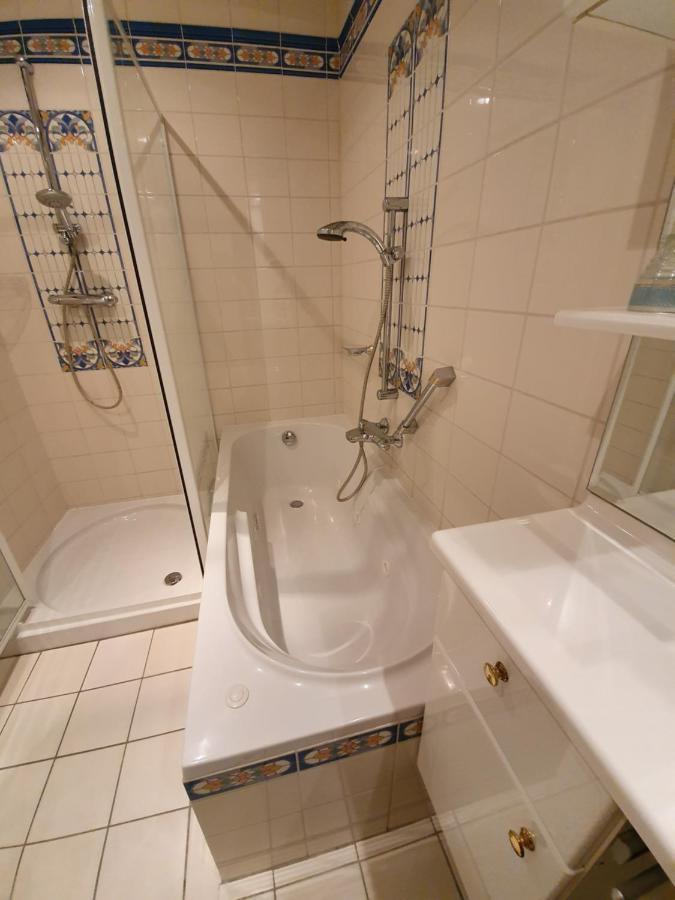 Bed & Breakfast Ff Rust Kockengen Buitenkant foto