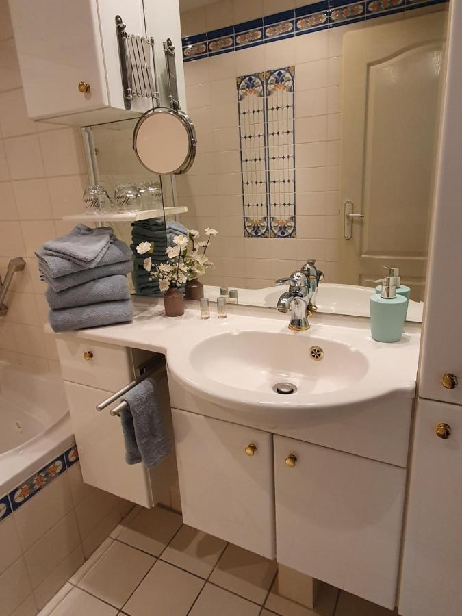 Bed & Breakfast Ff Rust Kockengen Buitenkant foto